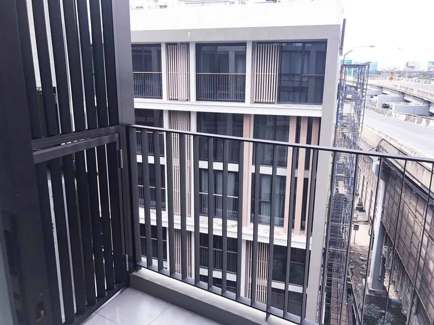 Property photos for The Nest Ploenchit