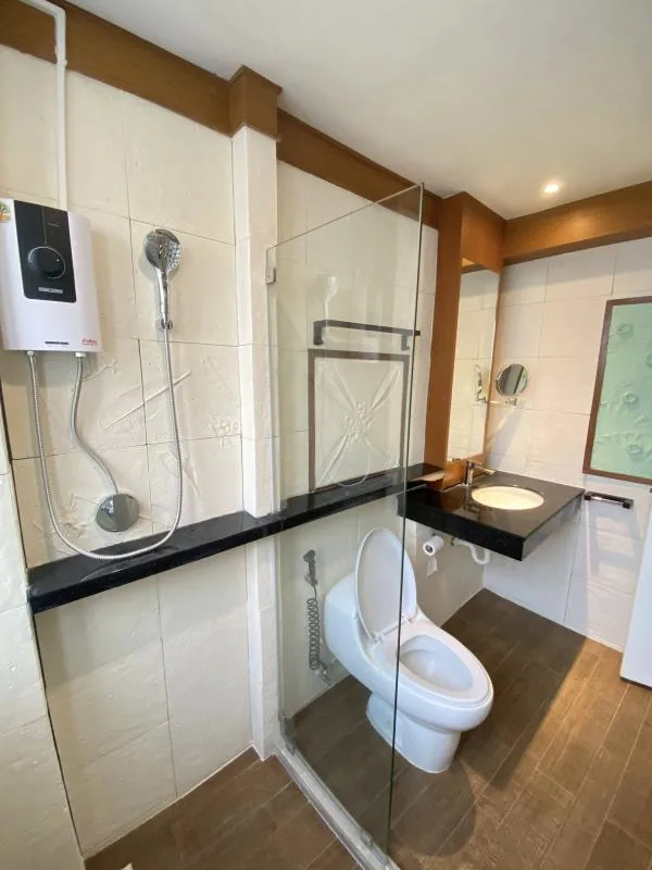 Property photos for House 36 Kasem