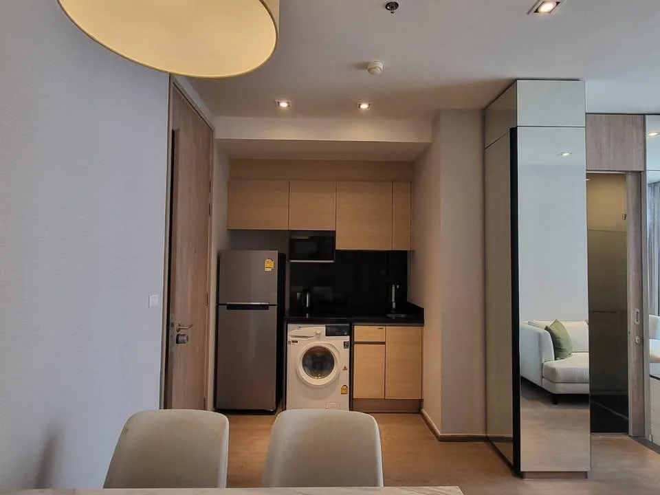 Property photos for Park Origin Phromphong