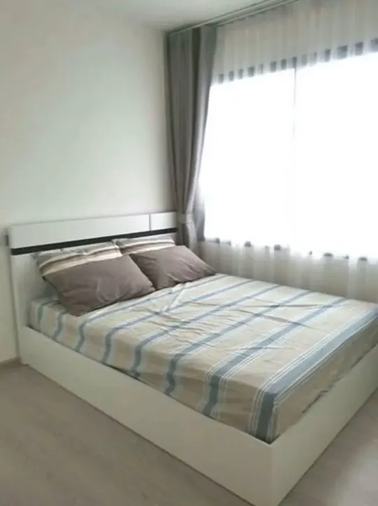 Property photos for Rhythm Asoke