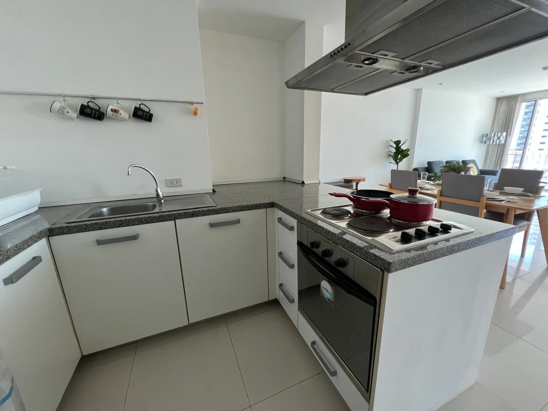 Property photos for Fullerton
