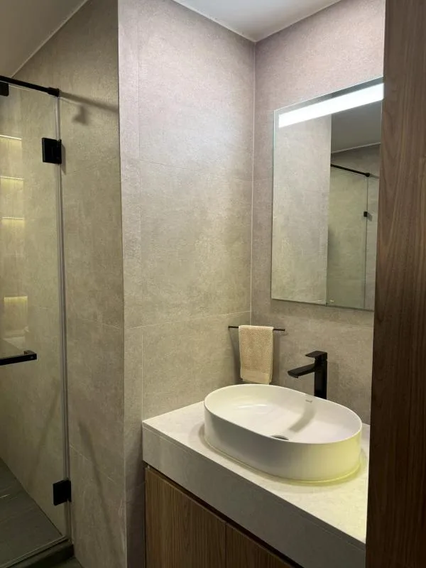 Property photos for The Rajdamri