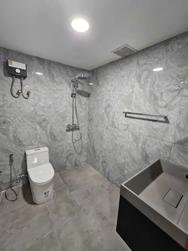 Property photos for The Waterford Diamond