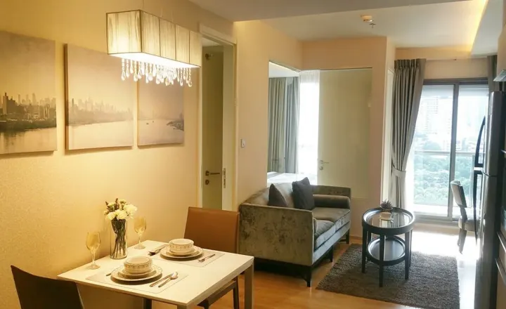 Property photos for H Sukhumvit 43