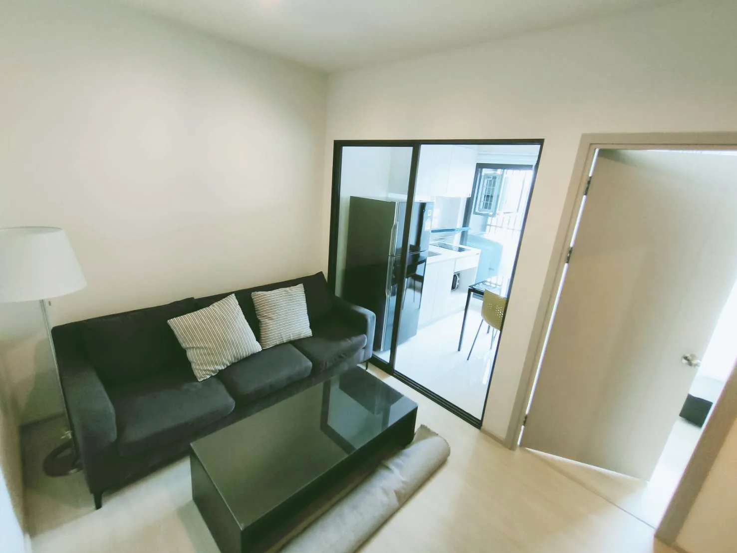 Property photos for Life Sukhumvit 48