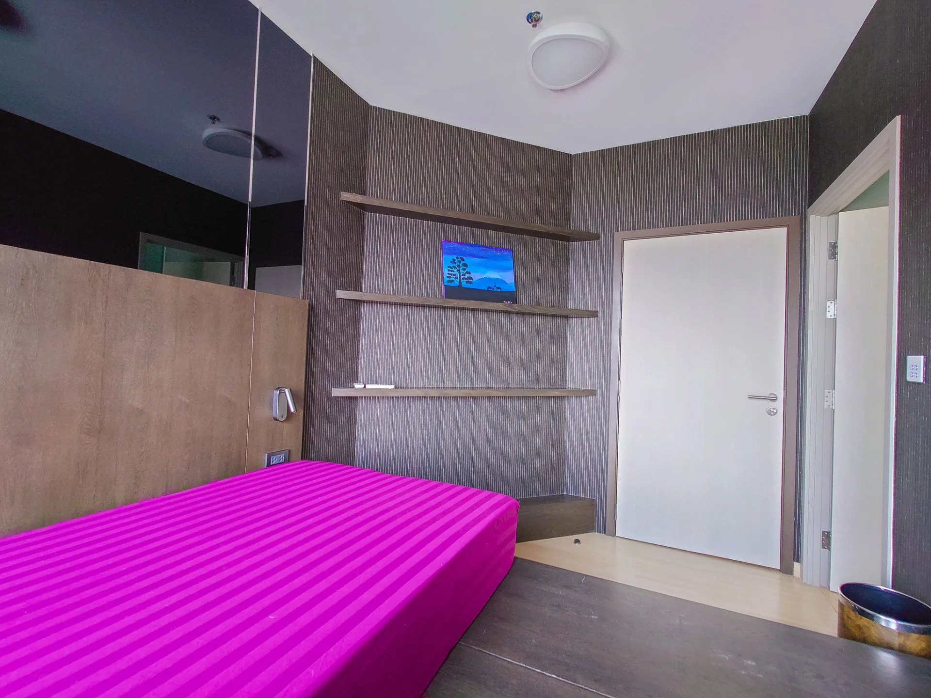 Property photos for Whizdom Connect Sukhumvit