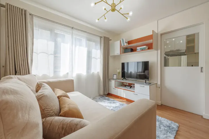 Property photos for Condo One Sukhumvit 52