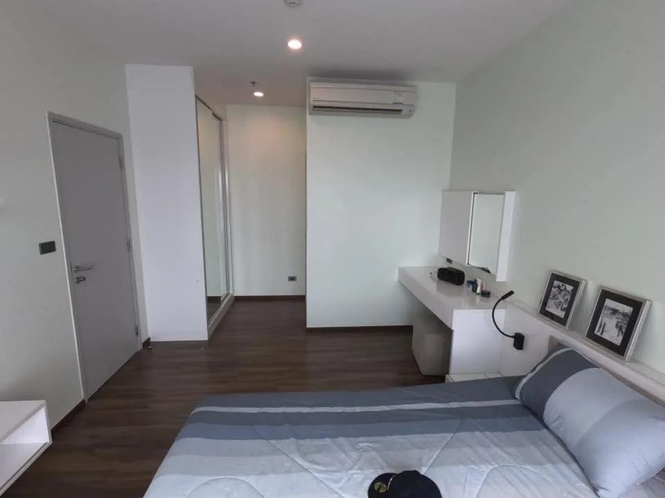 Property photos for WYNE Sukhumvit