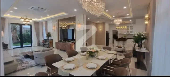Property photos for Perfect Masterpiece Sukhumvit 77