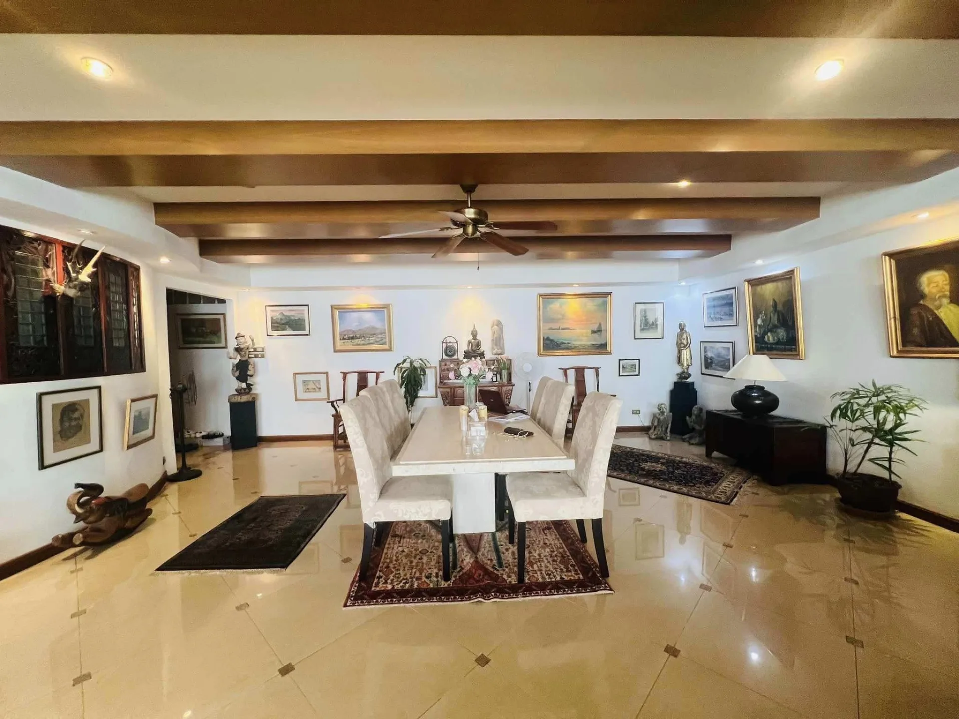 Property photos for Le Premier 1