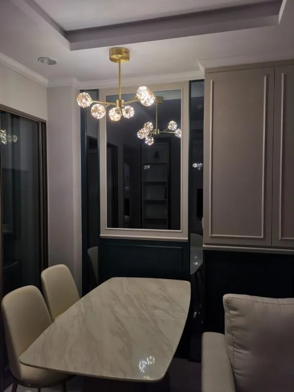 Property photos for Supalai Oriental Sukhumvit 39