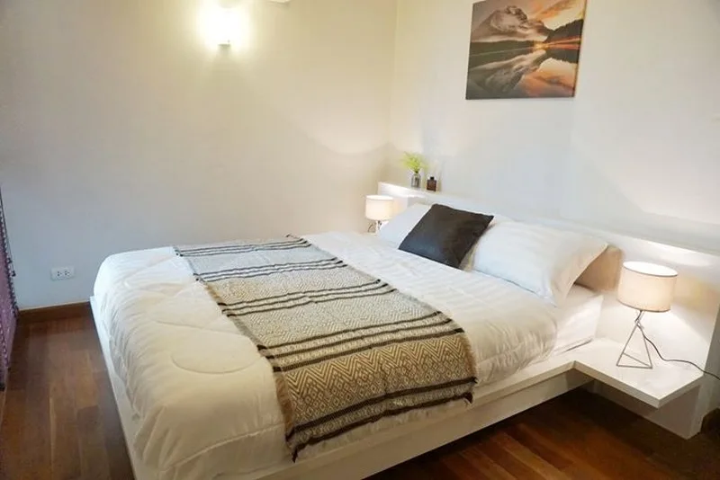 Property photos for Le Cote Thonglor 8