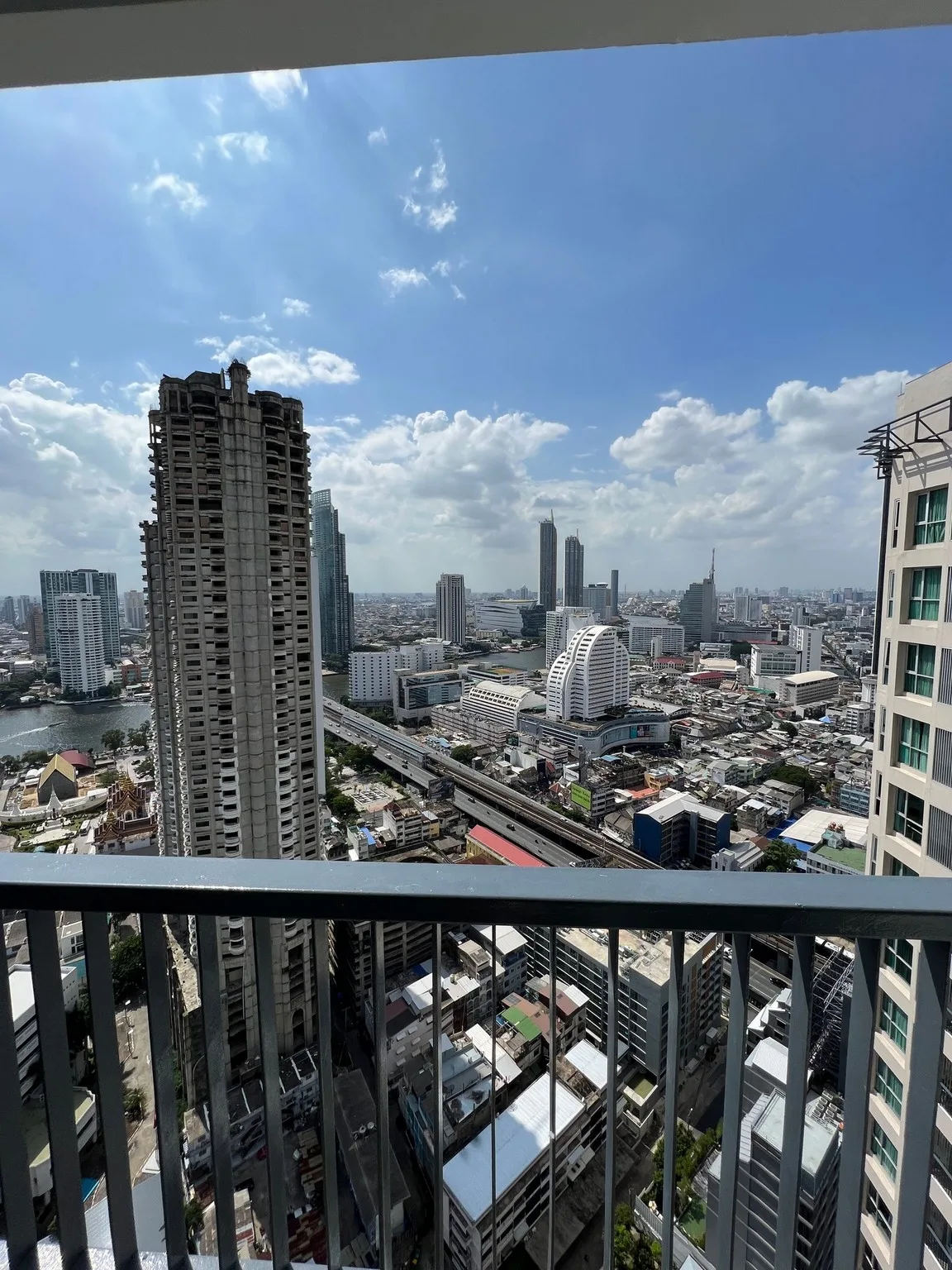 Property photos for Rhythm Sathorn