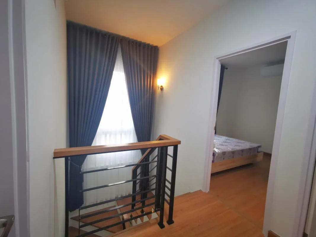 Property photos for Townhome