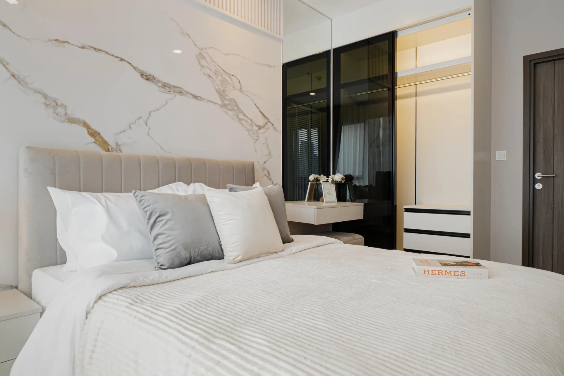 Property photos for Ideo Mobi Asoke