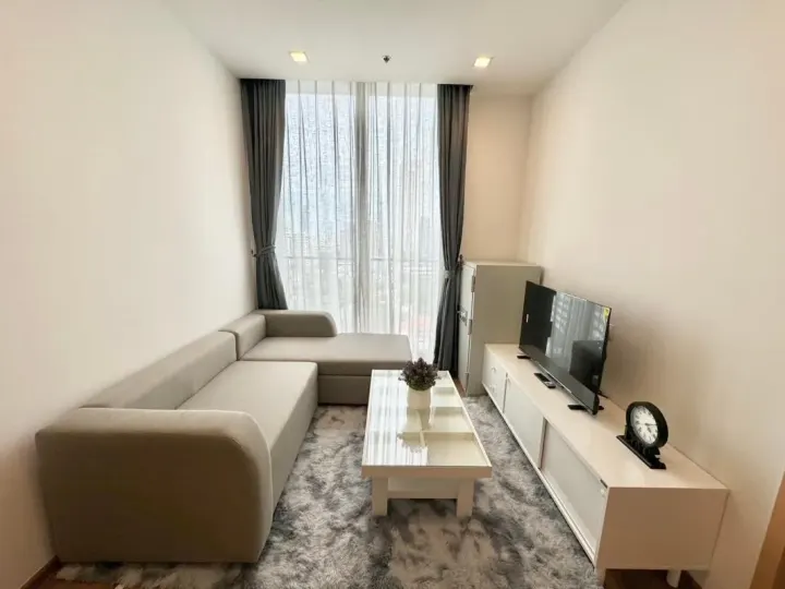 Property photos for Noble BE 33