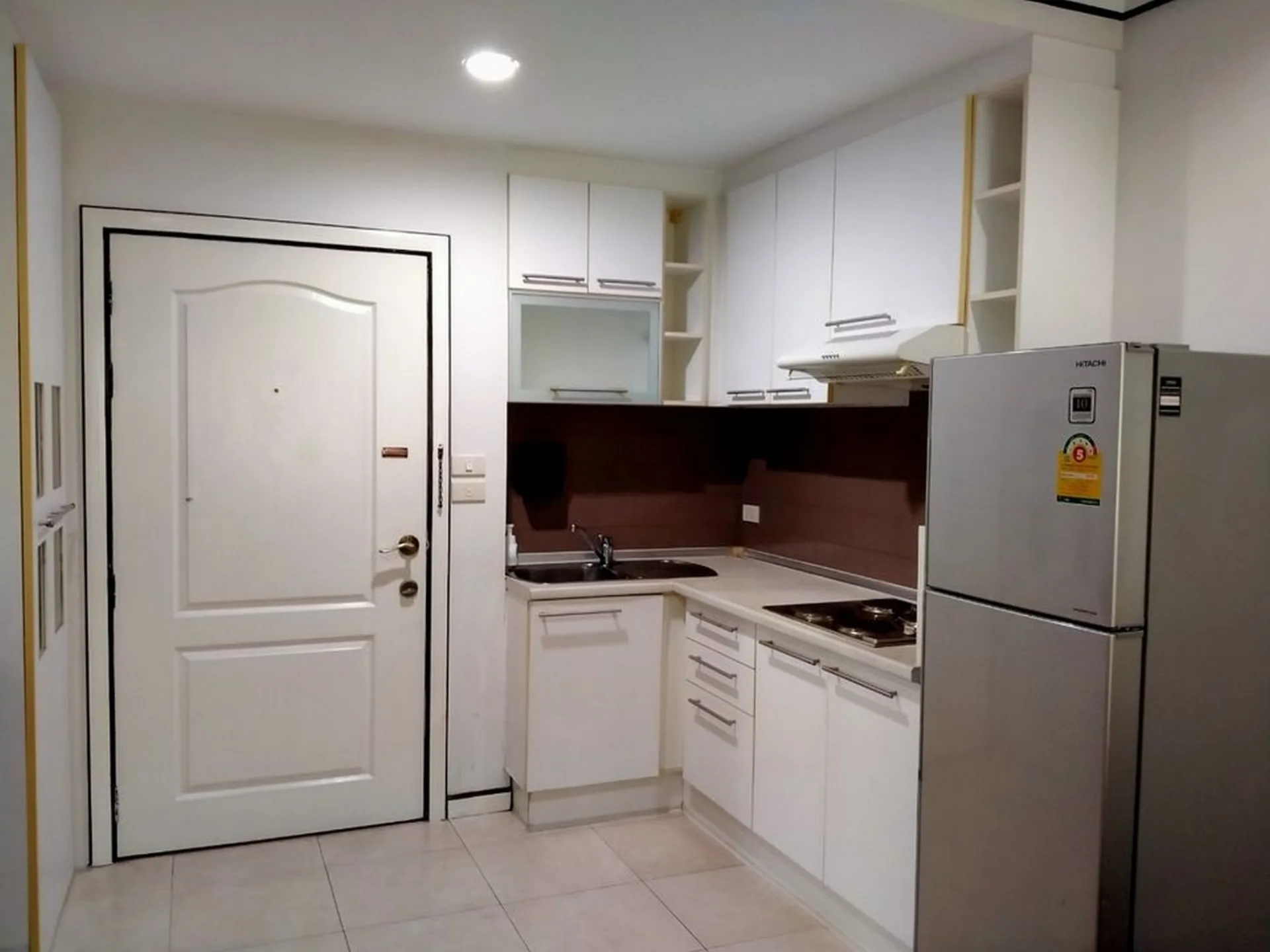 Property photos for Grand Park View