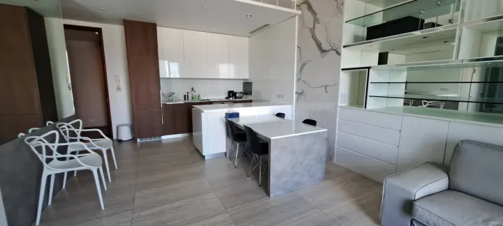 Property photos for 185 Rajadamri