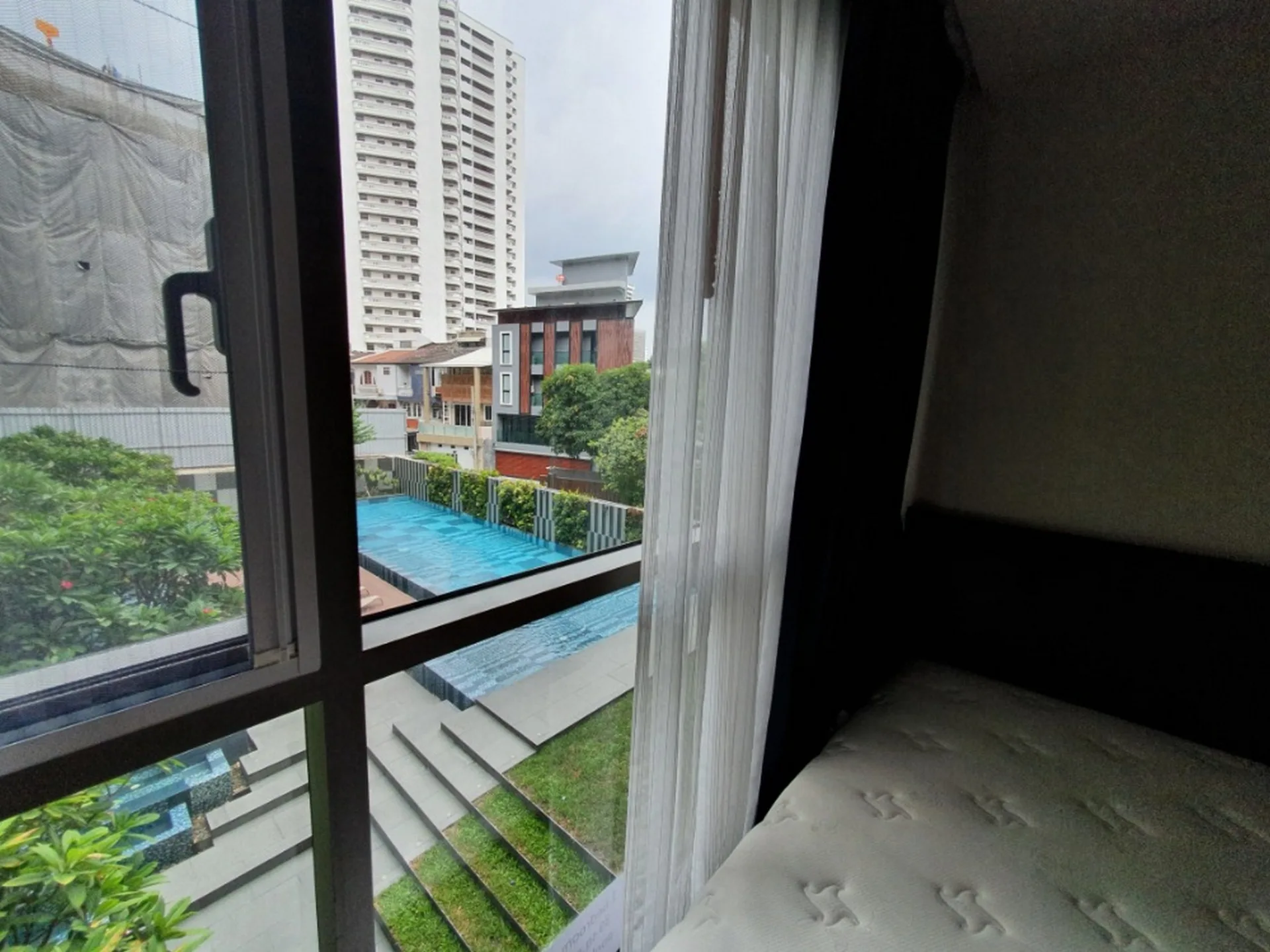 Property photos for Via Botani