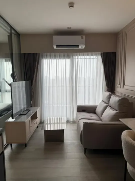 Property photos for The Key Rama 3