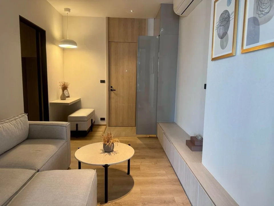 Property photos for The FINE Bangkok Thonglor - Ekamai