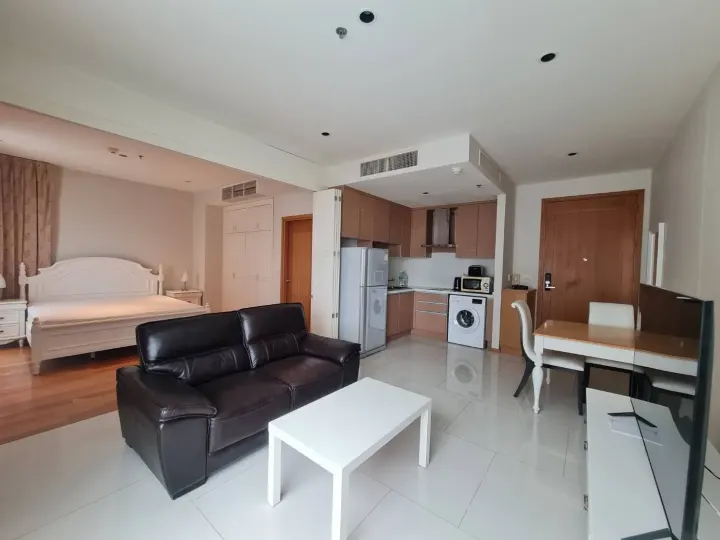Property photos for The Emporio Place