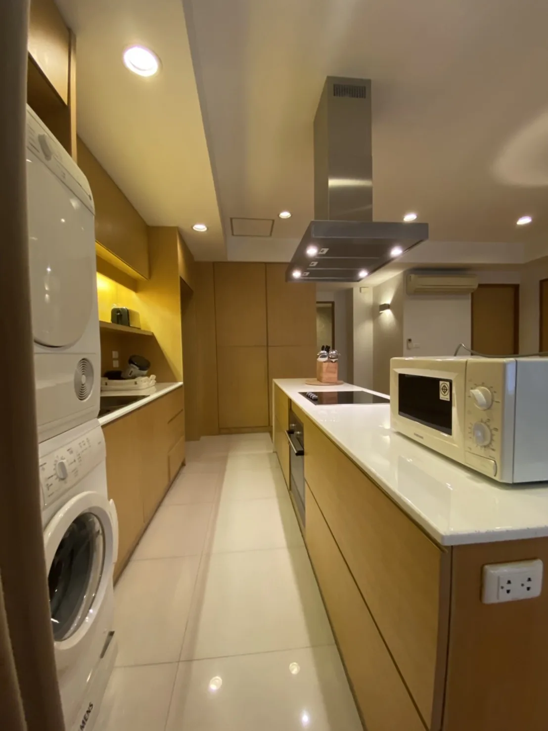 Property photos for Viscaya Private Residences
