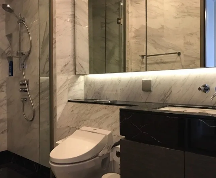 Property photos for Saladaeng One