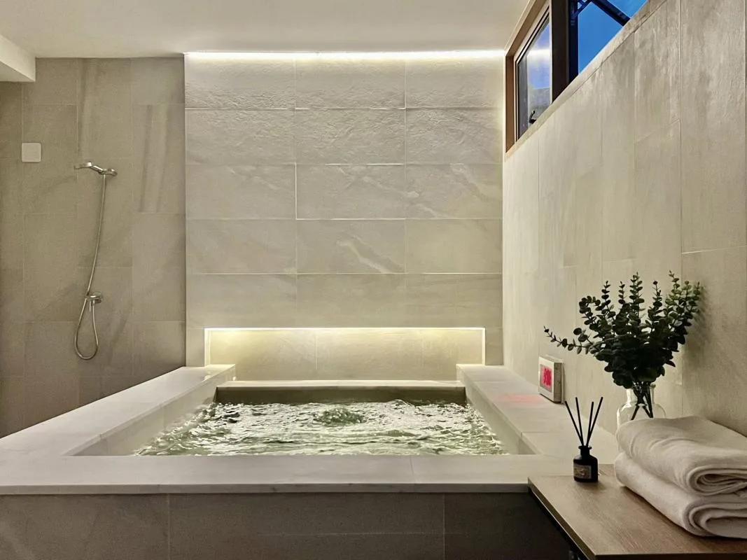Property photos for Mu Ban Athen