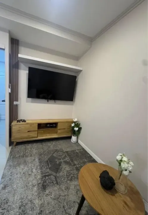 Property photos for Grand Park View Asoke