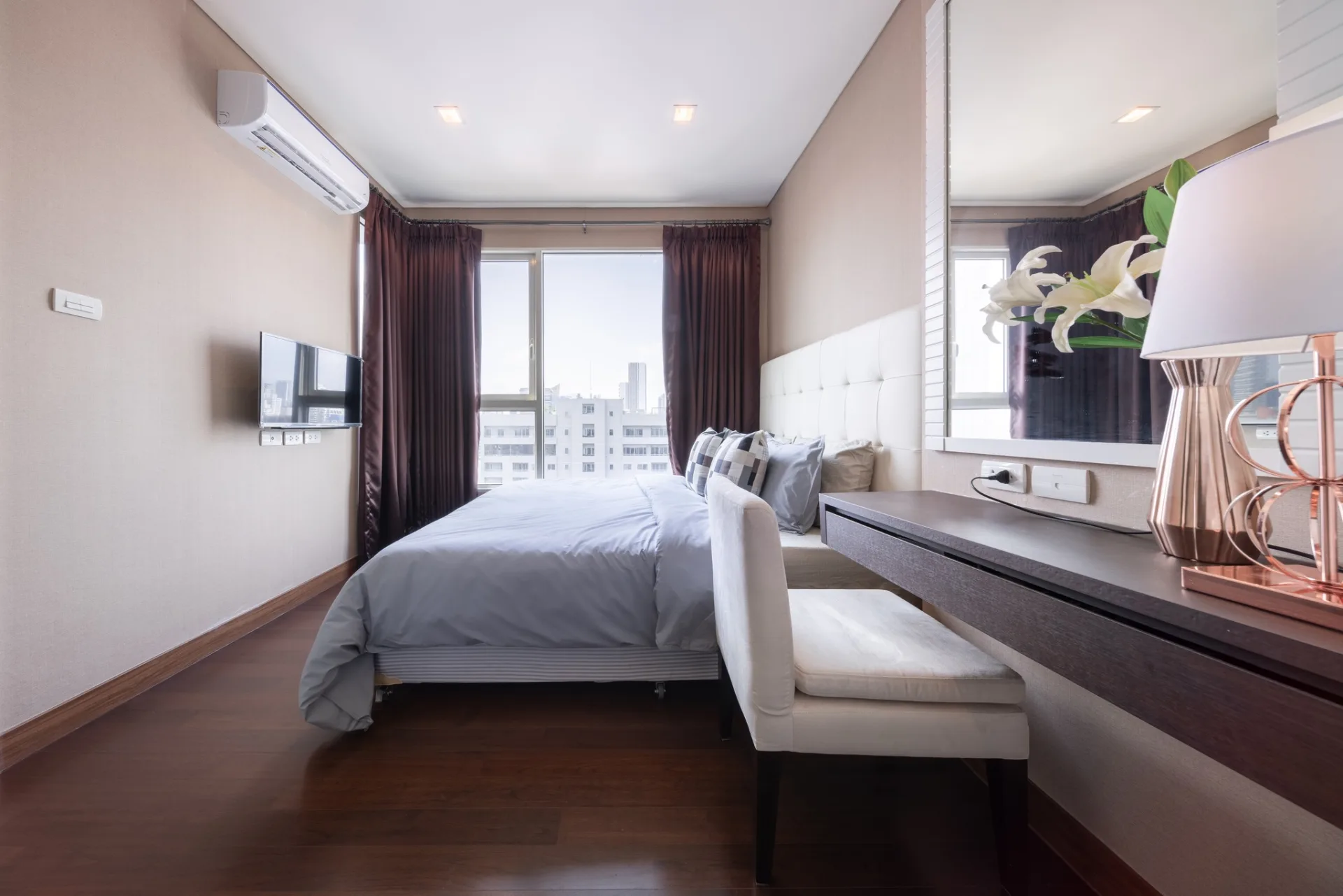 Property photos for Ivy Thonglor