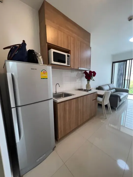 Property photos for Ideo Mix Sukhumvit 103