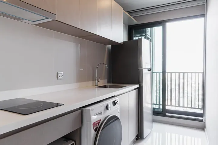 Property photos for Life Ladprao