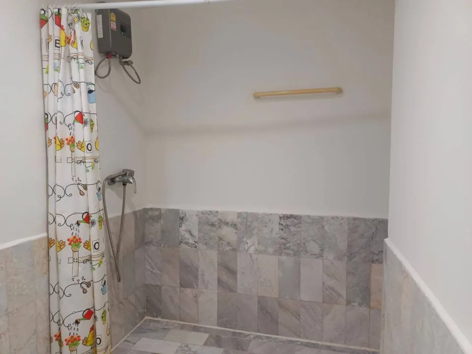 Property photos for The Waterford Park Sukhumvit 53