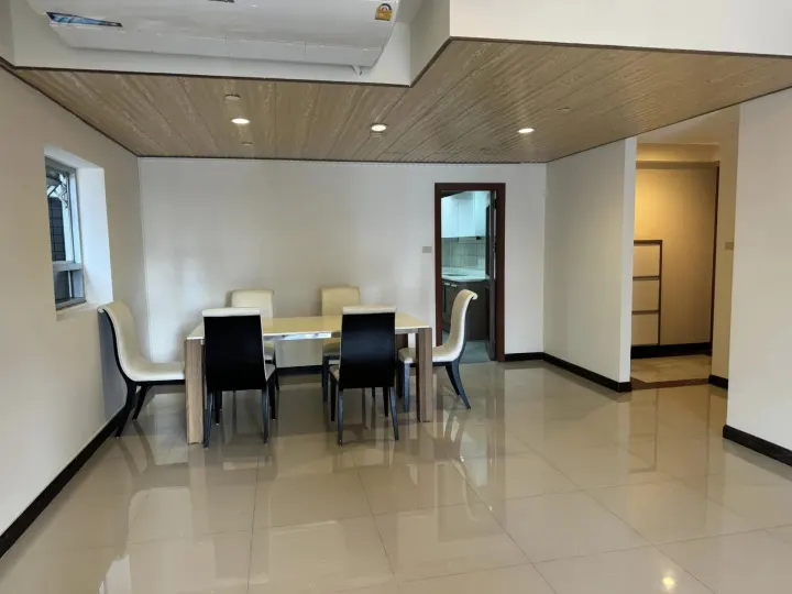Property photos for All Season Mansion