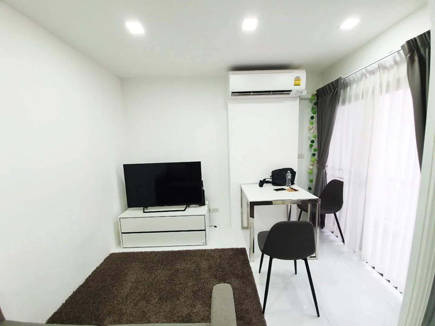 Property photos for The Prime Suites