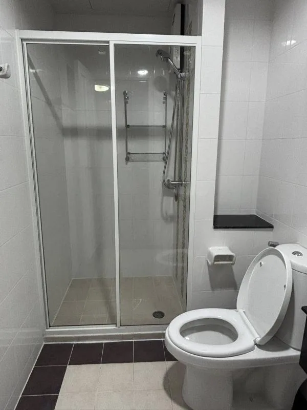 Property photos for The Link Sukhumvit 64
