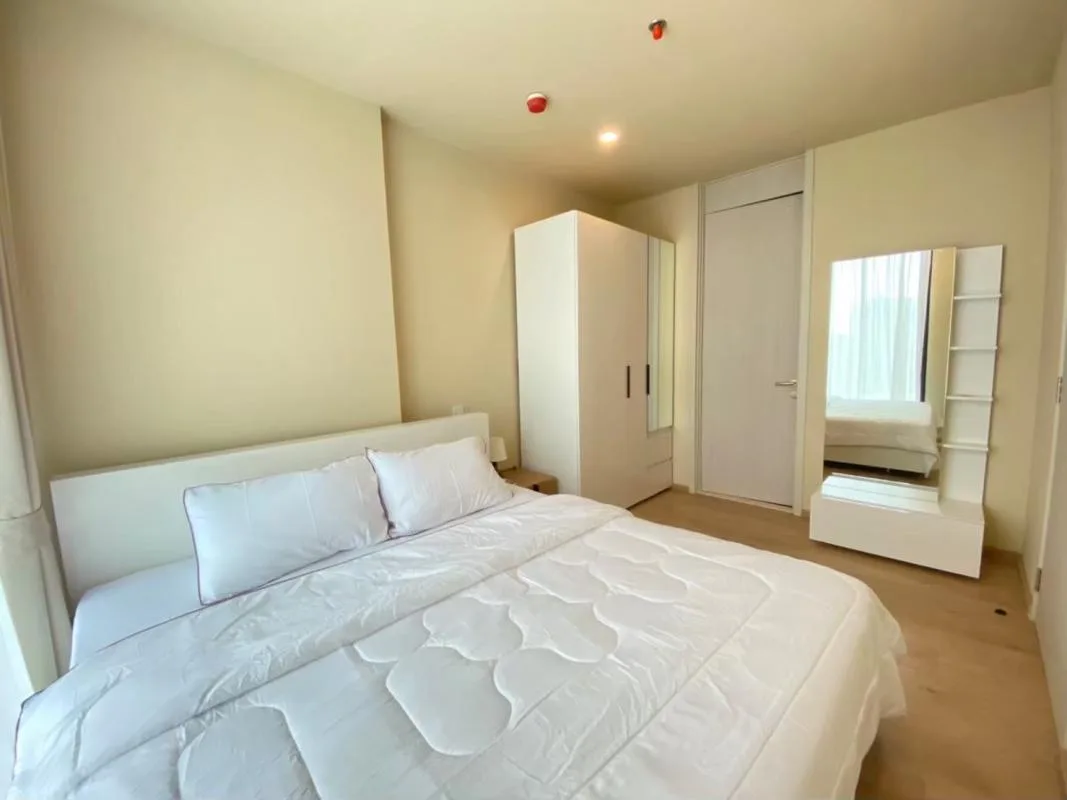 Property photos for Noble Recole