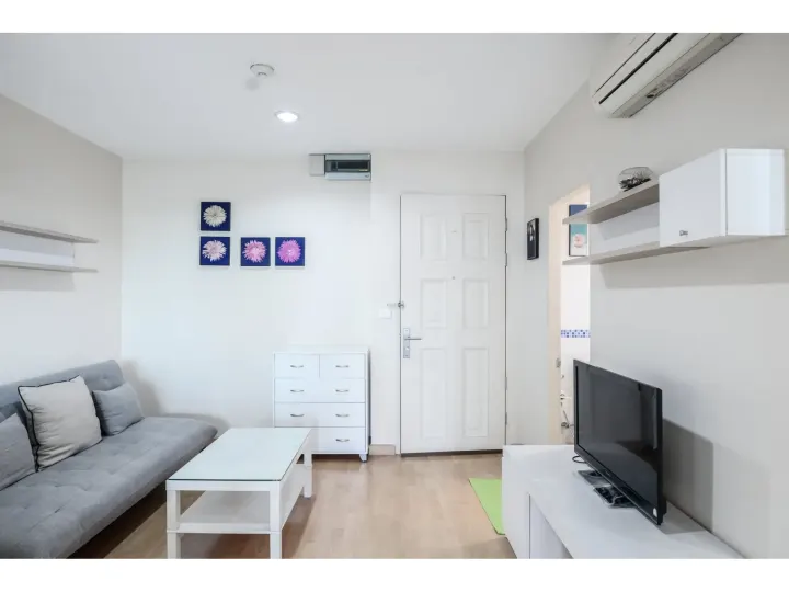 Property photos for Life @ Phahon - Ari