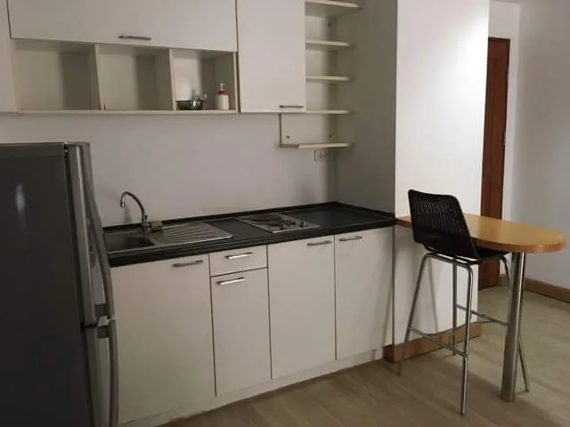 Property photos for The Master Sathorn