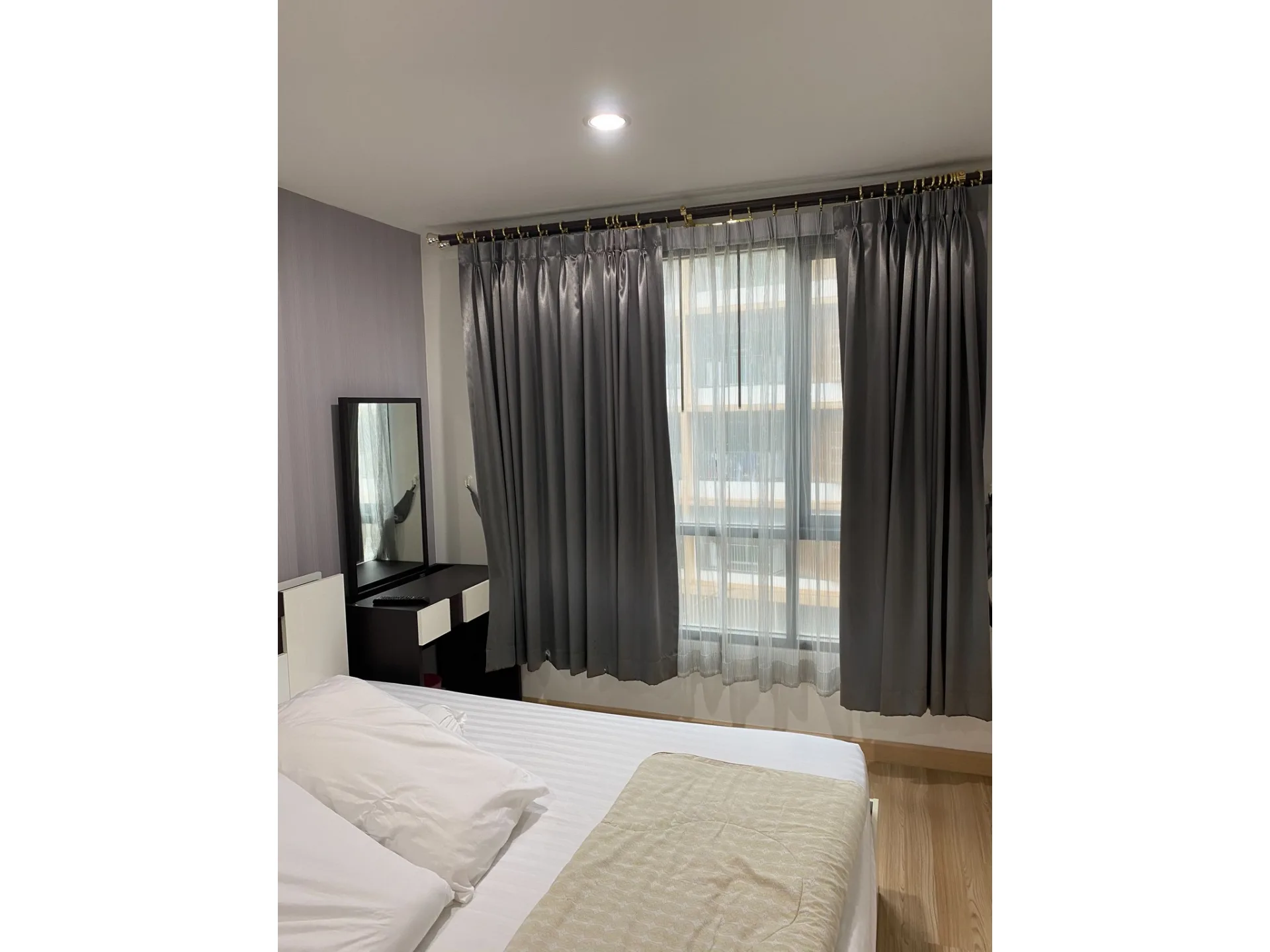 Property photos for Voque Sukhumvit 31