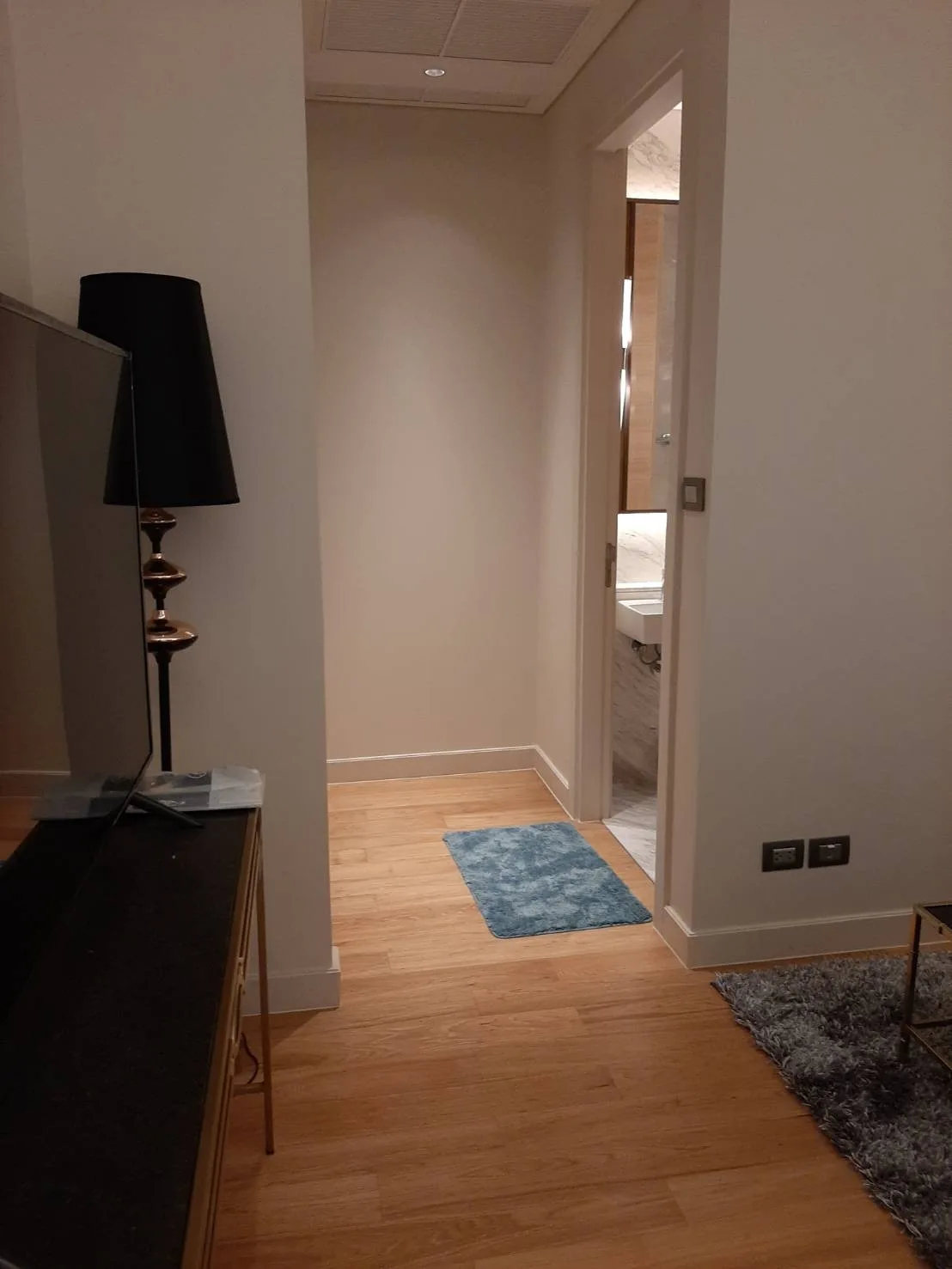 Property photos for Sindhorn Residence
