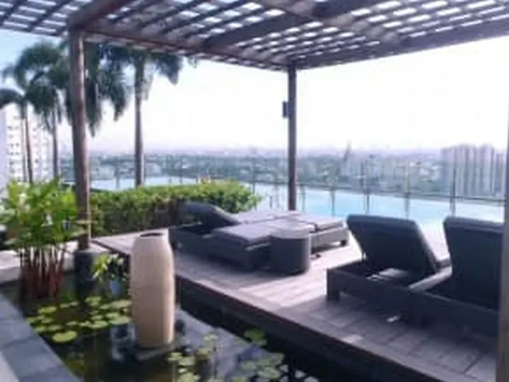 Property photos for Ideo Mix Sukhumvit 103