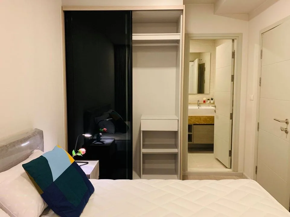 Property photos for Quintara Treehaus Sukhumvit 42