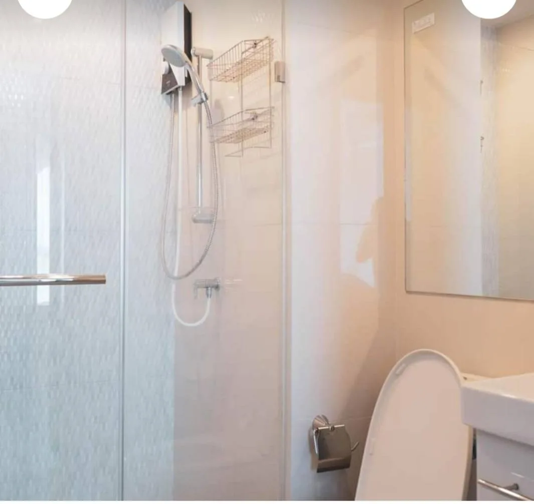 Property photos for Life Sukhumvit 48