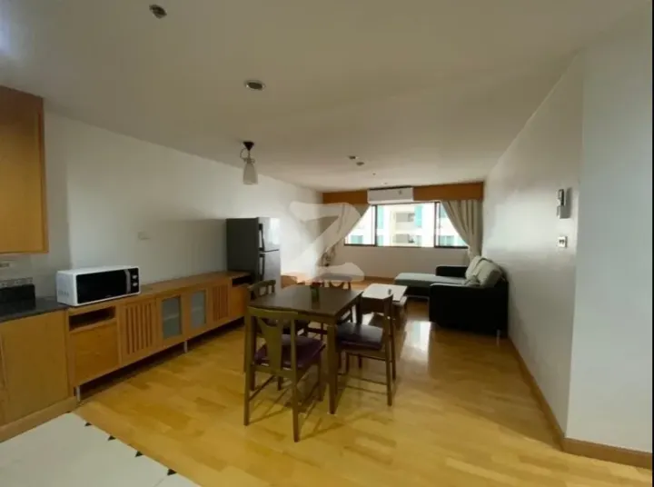 Property photos for The Royal Place 2