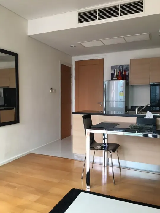Property photos for Wind Sukhumvit 23