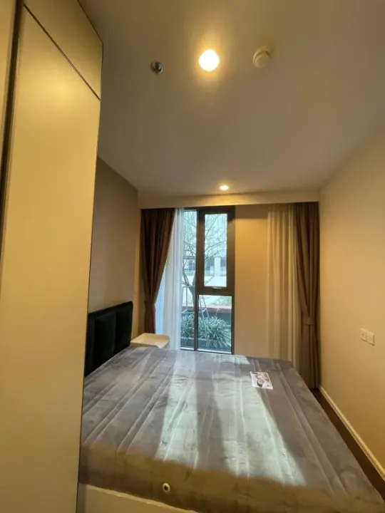 Property photos for Whizdom Inspire Sukhumvit