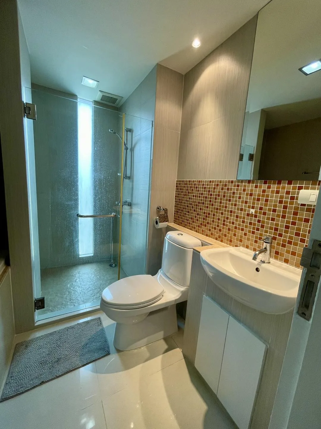 Property photos for The Alcove 49