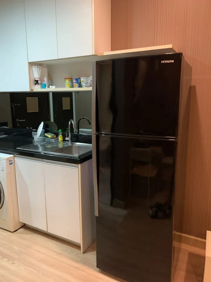 Property photos for Sky Walk Condominium